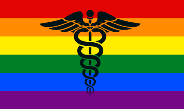 National Medical Commission issues advisory for queer inclusive medical curriculum