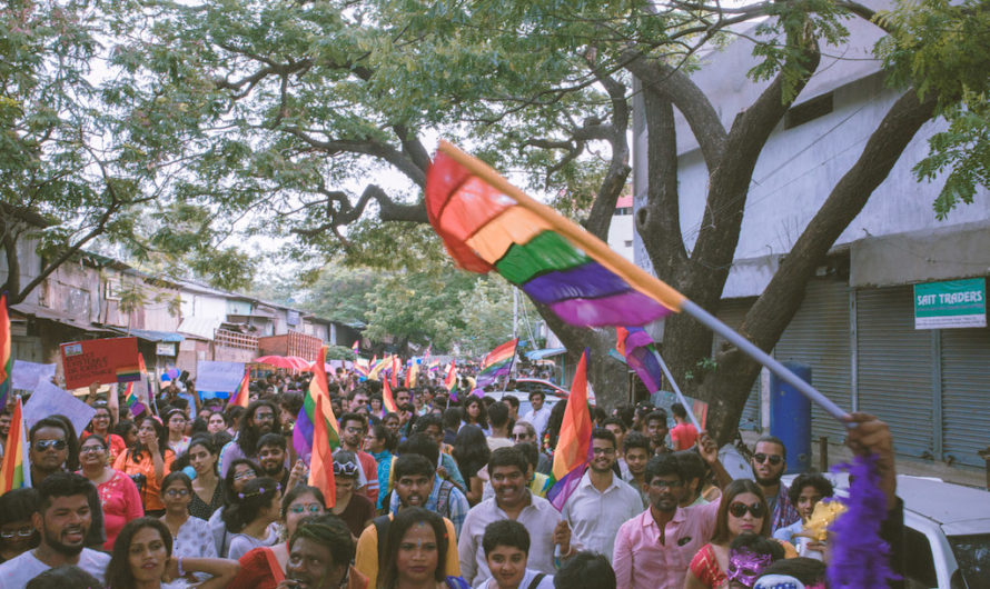 தமிழ்நாடு அரசின் திருநங்கைகள் நலவாரியம் மறுசீரமைக்கப்பட்டுள்ளது